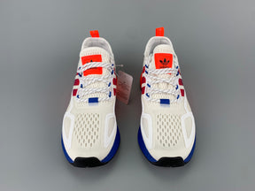 Adidas Zx 2K Boost