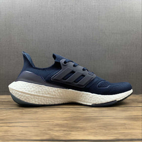 Adidas Ultraboost 22