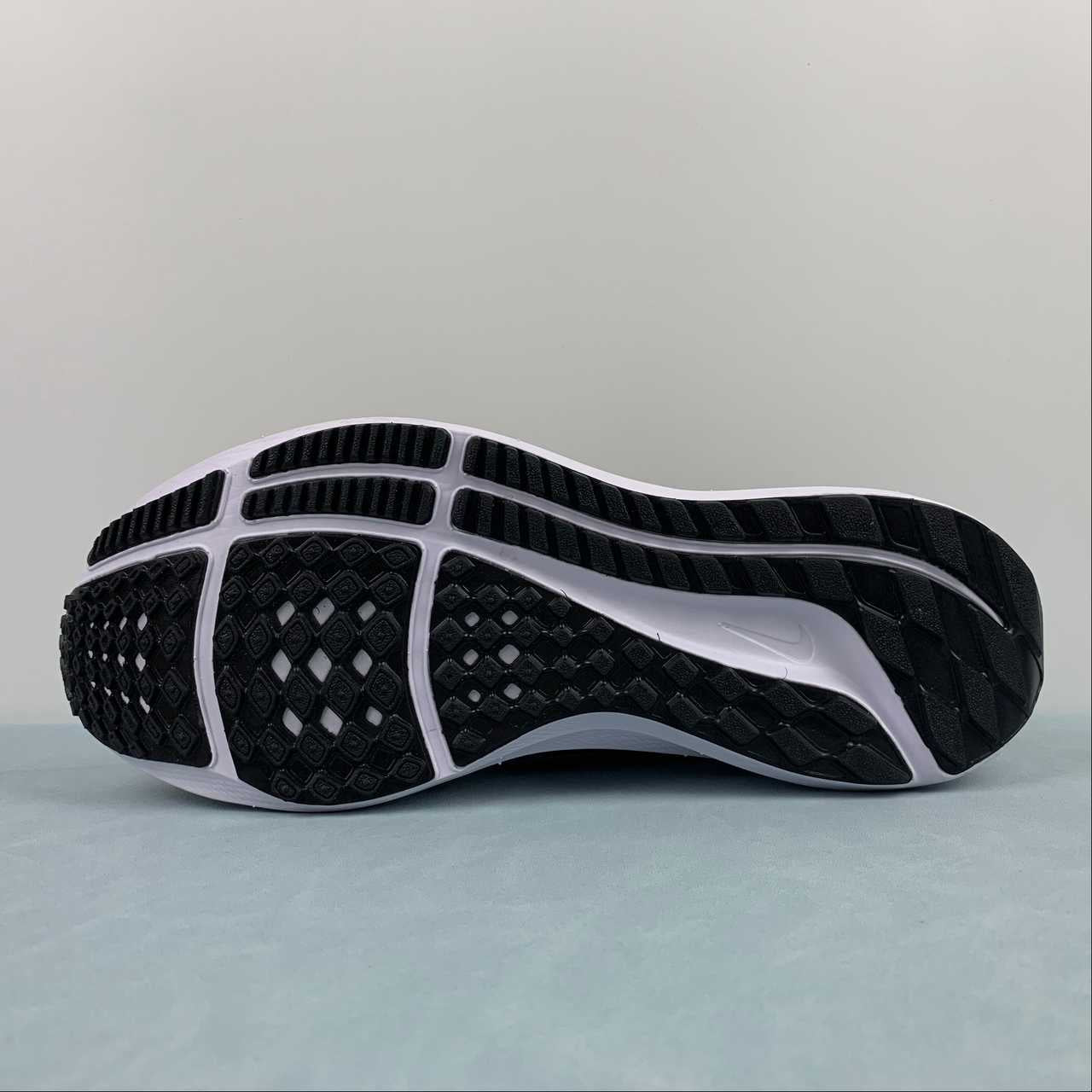 Nike Air Zoom Pegasus 40