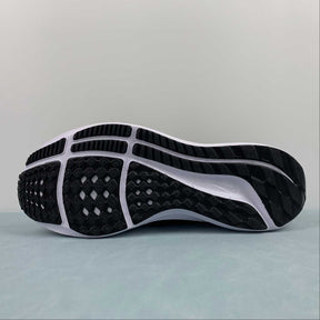 Nike Air Zoom Pegasus 40