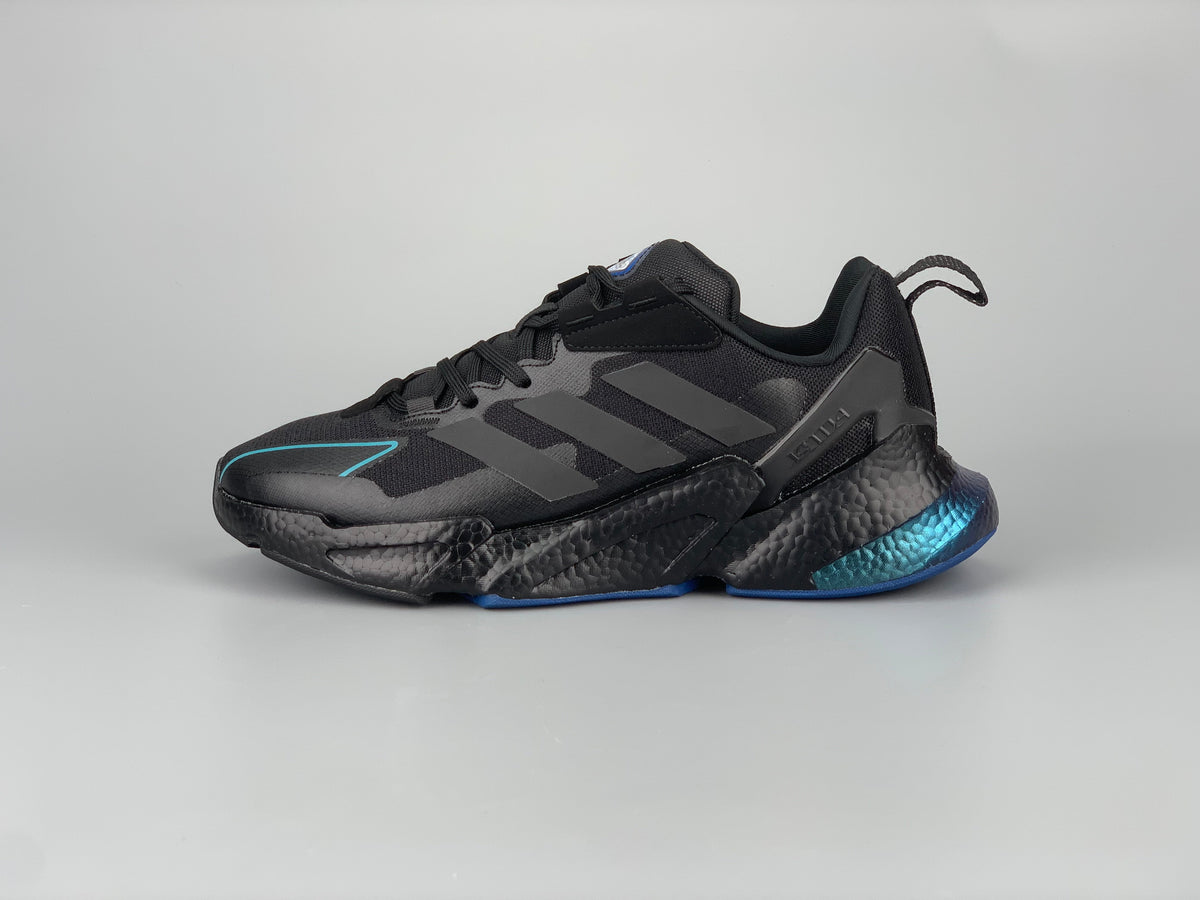 Adidas X9000 L4 Boost