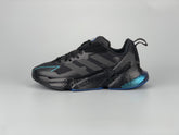 Adidas X9000 L4 Boost