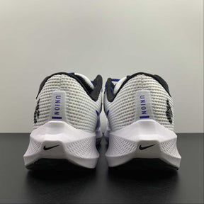 Nike Air Zoom Pegasus 40