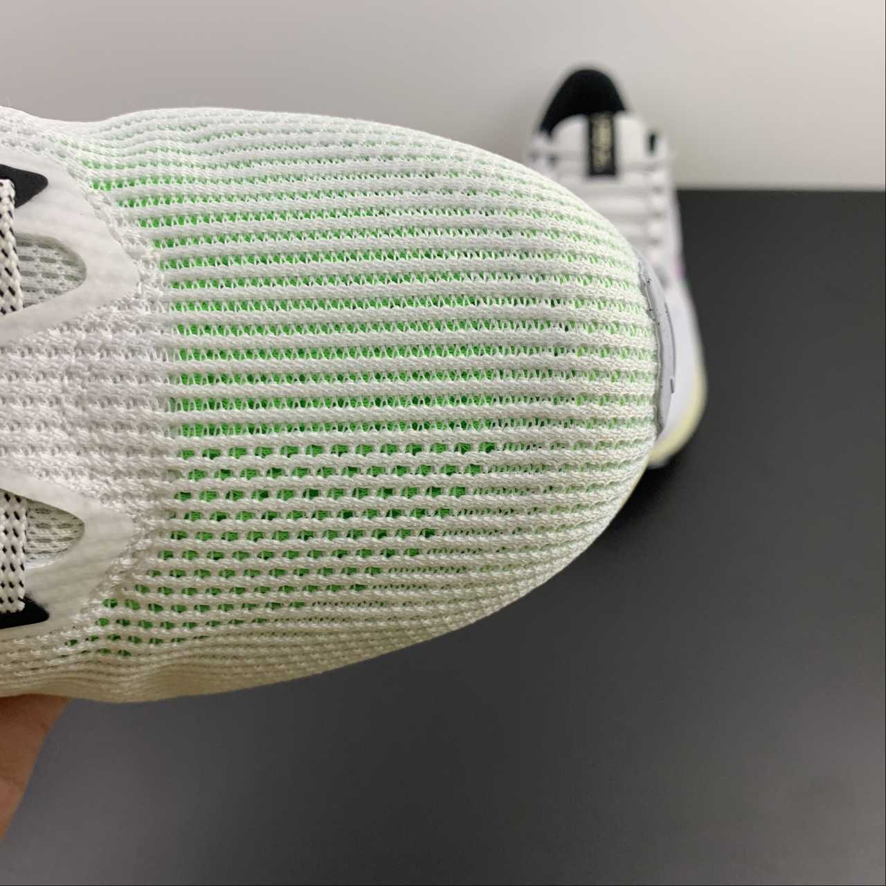 Nike Air Zoom Pegasus 40