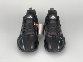 Adidas X9000 L4 Boost
