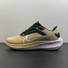 Nike Air Zoom Pegasus 40