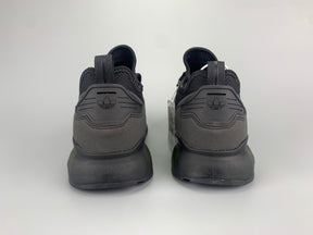 Adidas Zx 2K Boost