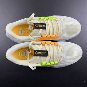 Nike Air Zoom Pegasus 40