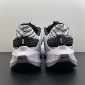 Nike Air Zoom Pegasus 40