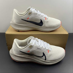 Nike Air Zoom Pegasus 40