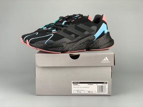 Adidas X9000 L4 Boost
