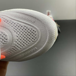 Adidas Ultraboost Light 23