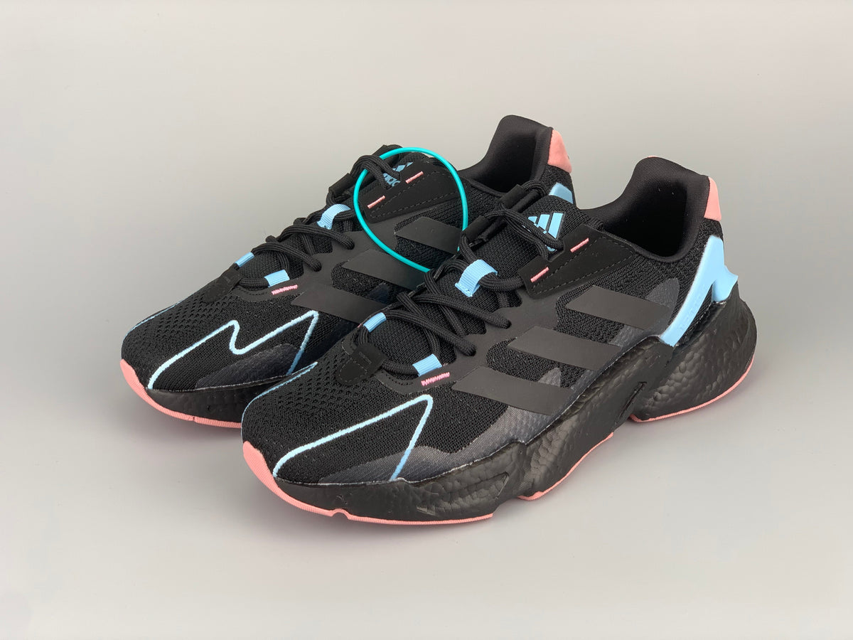 Adidas X9000 L4 Boost