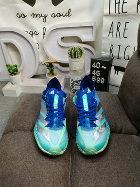 Adidas Adizero Pro 3