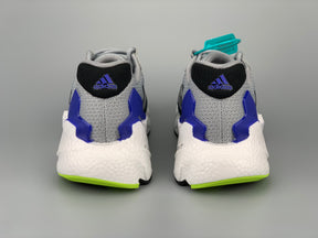 Adidas X9000 L4 Boost