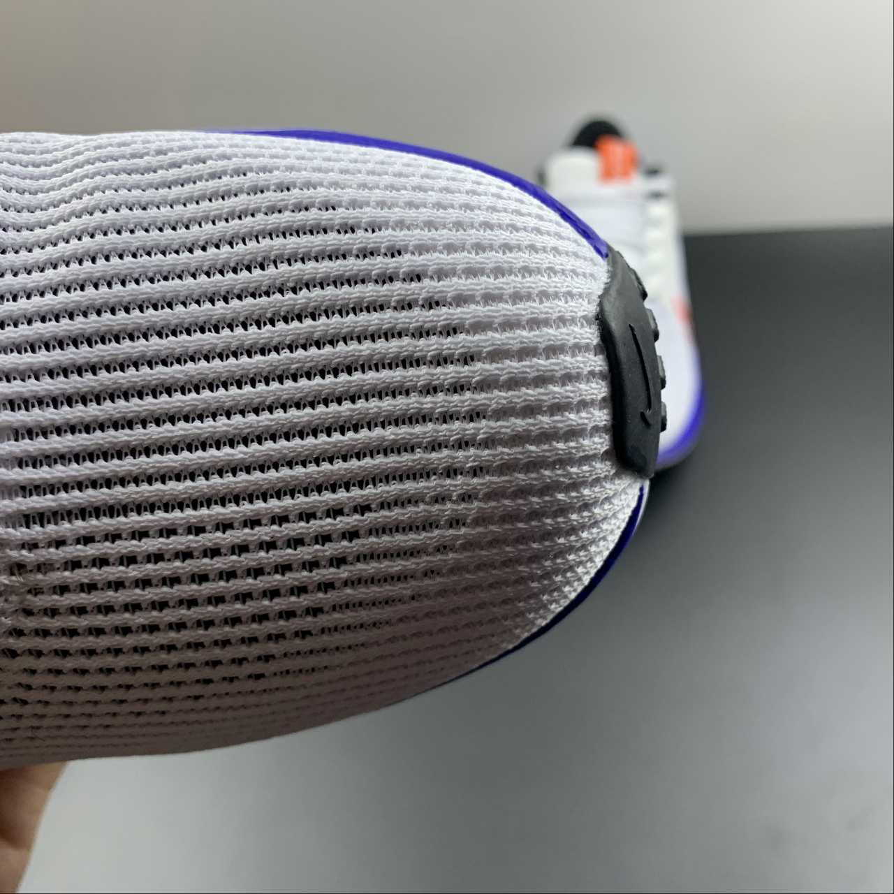 Nike Air Zoom Pegasus 40