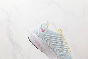Pegasus Turbo Next Nature