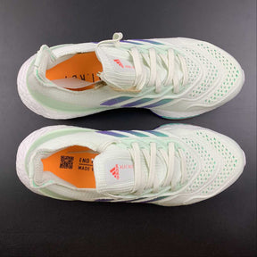 Adidas Ultraboost 22