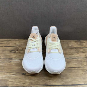 Adidas Ultraboost 22