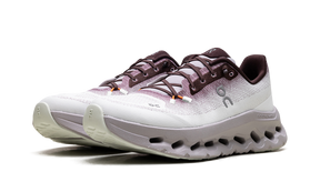 On Running Cloudtilt WMNS "Quartz Pearl"