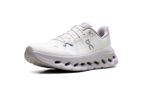 On Running Cloudtilt WMNS "Sand Lavender"