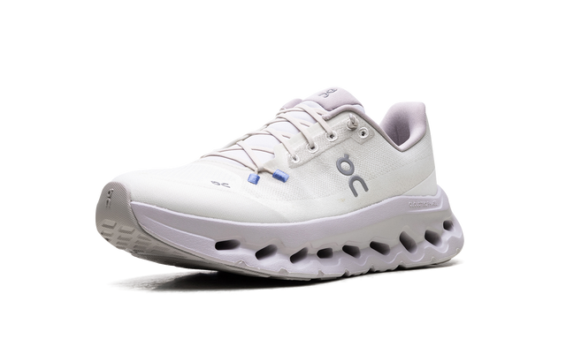 On Running Cloudtilt WMNS "Sand Lavender"