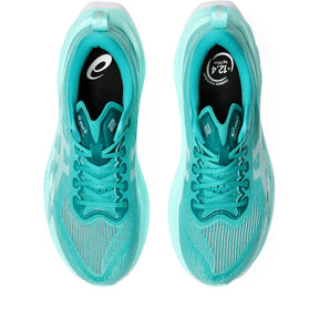 Asics Superblast 2