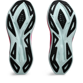 Asics Superblast 2