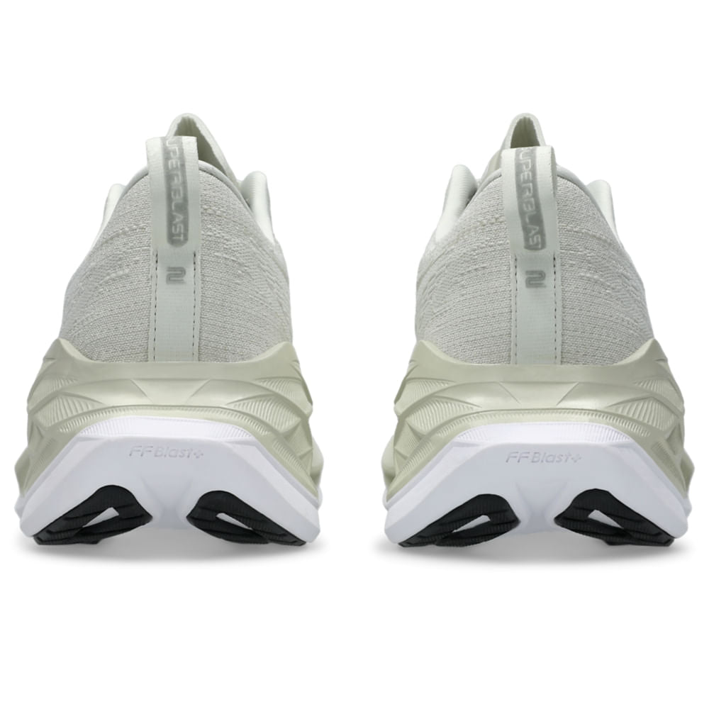 Asics Superblast 2