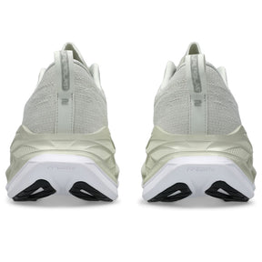 Asics Superblast 2