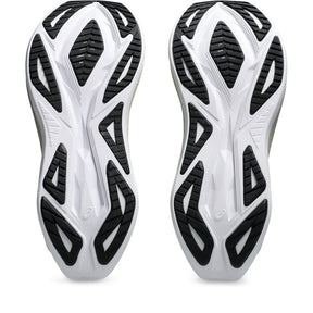 Asics Superblast 2