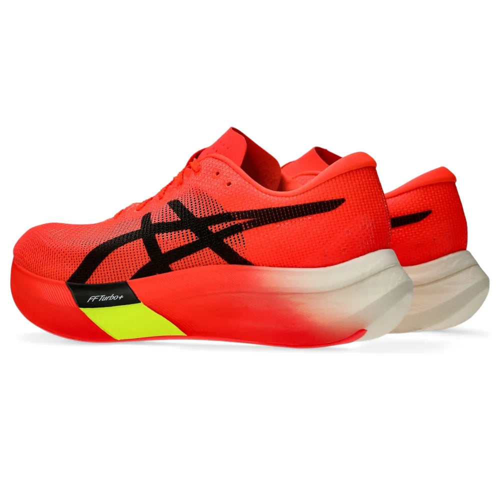 Tênis ASICS Metaspeed Sky Paris