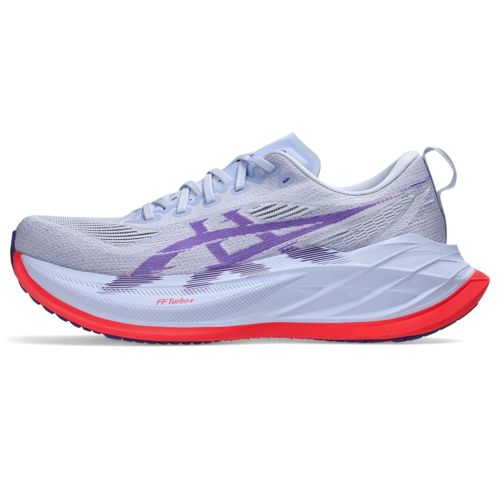 Asics Superblast 2