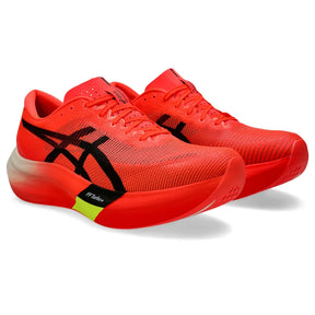 Tênis ASICS Metaspeed Sky Paris