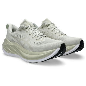 Asics Superblast 2