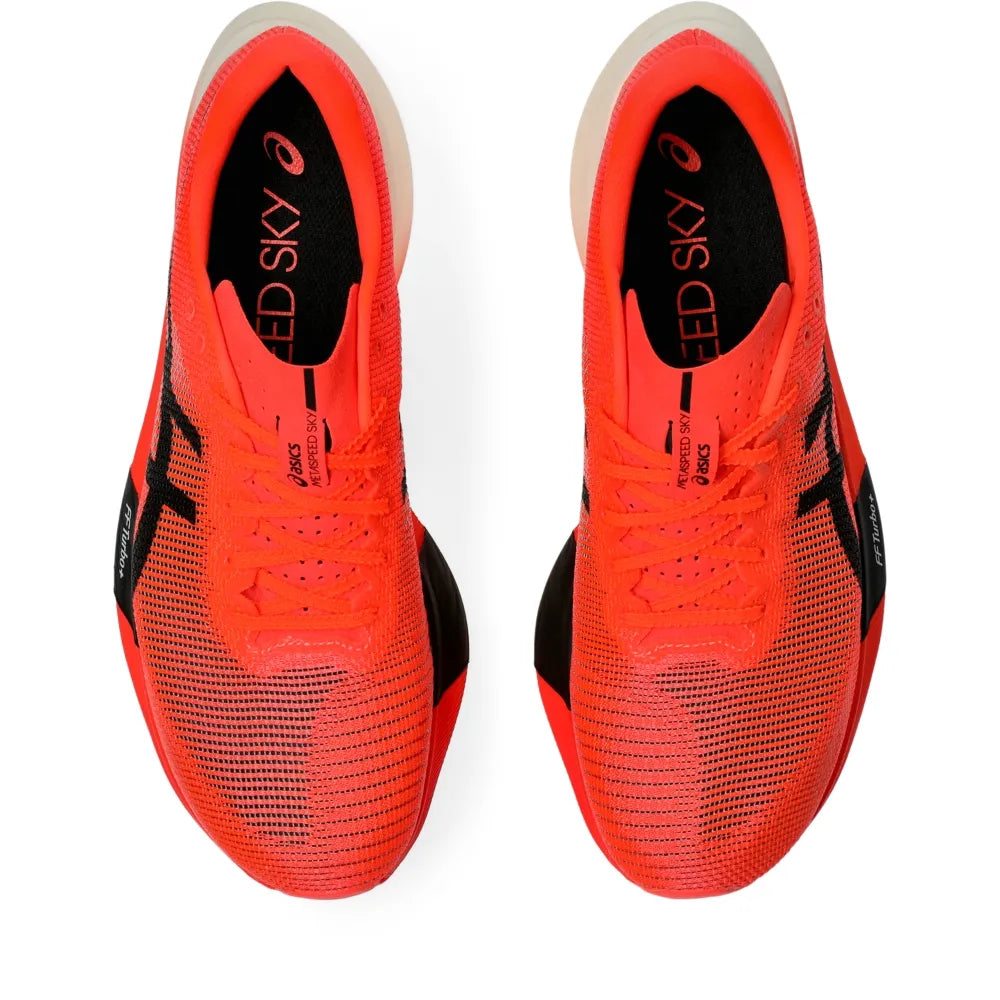 Tênis ASICS Metaspeed Sky Paris