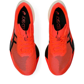 Tênis ASICS Metaspeed Sky Paris