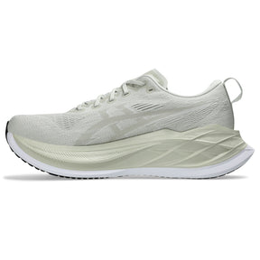 Asics Superblast 2