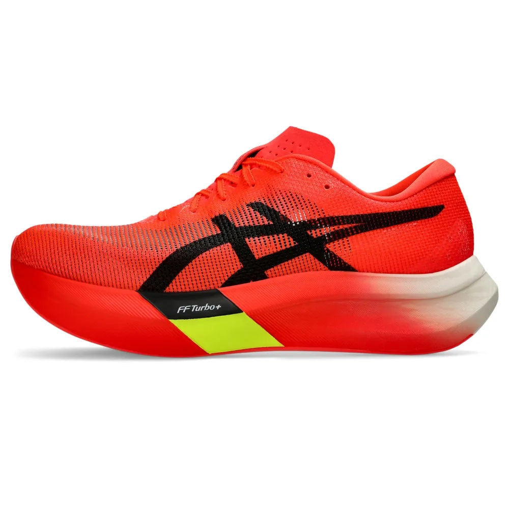 Tênis ASICS Metaspeed Sky Paris