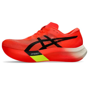 Tênis ASICS Metaspeed Sky Paris
