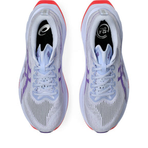 Asics Superblast 2