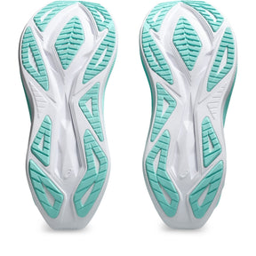 Asics Superblast 2