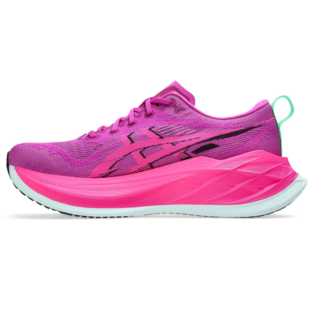 Asics Superblast 2