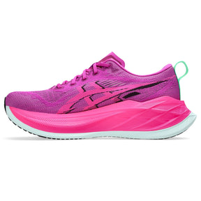 Asics Superblast 2