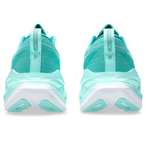 Asics Superblast 2