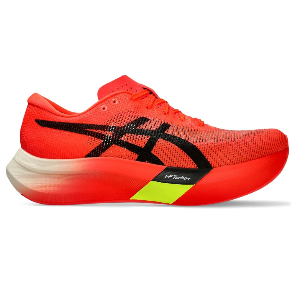 Tênis ASICS Metaspeed Sky Paris