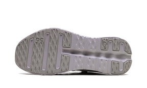 On Running Cloudtilt WMNS "Sand Lavender"