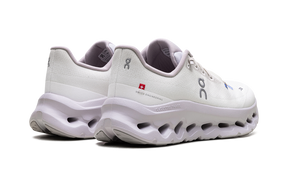 On Running Cloudtilt WMNS "Sand Lavender"