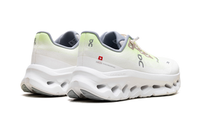 On Running Cloudtilt WMNS "Lime Ivory"