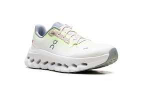 On Running Cloudtilt WMNS "Lime Ivory"